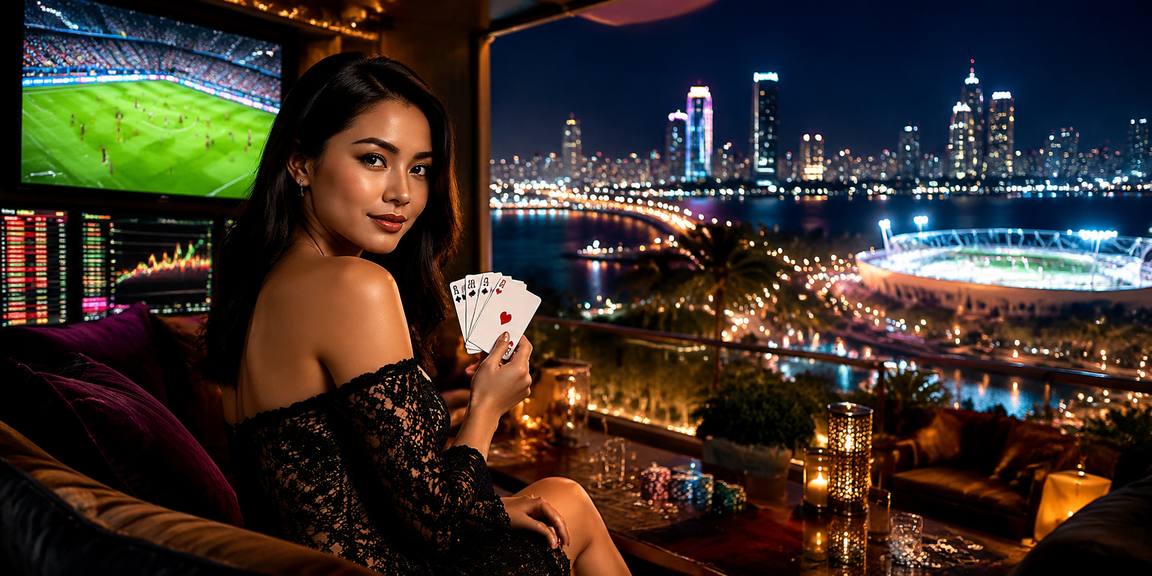dewagg login Live Tables, Slots, and More at dewagg login Casino