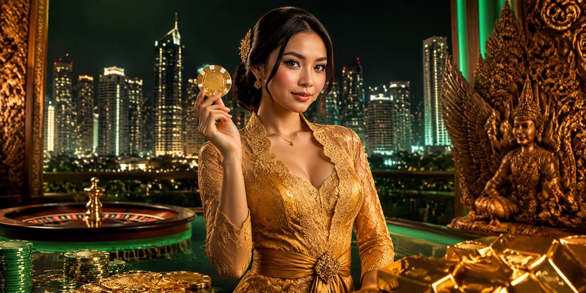 dewagg login What dewagg login Casino Puts on Your Screen
